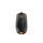 SteelSeries Rival 100 czarna - 263594 - zdjęcie